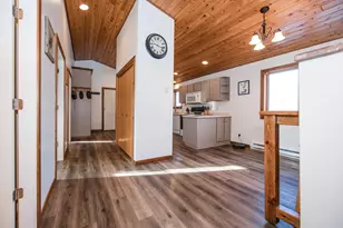 513 N St E, Detroit Lakes, MN 56501 - Photo 14