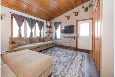 513 North Street E, Detroit Lakes, MN 56501 - Photo 4