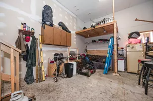 513 N St E, Detroit Lakes, MN 56501 - Photo 50