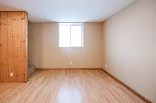 513 N St E, Detroit Lakes, MN 56501 - Photo 38
