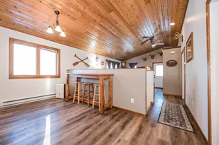 513 N St E, Detroit Lakes, MN 56501 - Photo 16