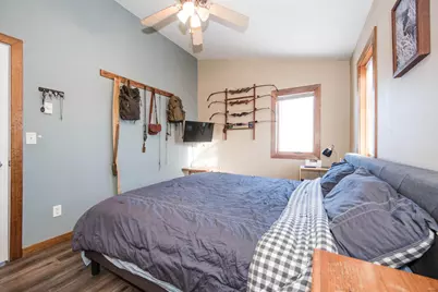 513 North Street E, Detroit Lakes, MN 56501 - Photo 22