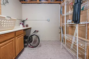513 N St E, Detroit Lakes, MN 56501 - Photo 48