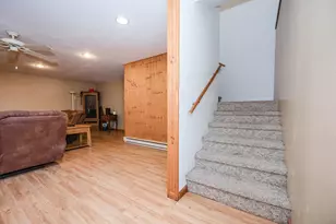 513 N St E, Detroit Lakes, MN 56501 - Photo 32