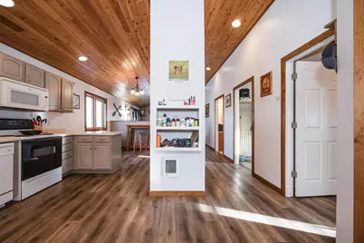 513 North Street E, Detroit Lakes, MN 56501 - Photo 8