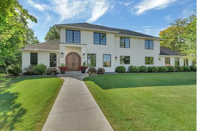 1604 1st Street N, Cold Spring, MN 56320 - Photo 1