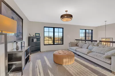 1604 1st Street N, Cold Spring, MN 56320 - Photo 54