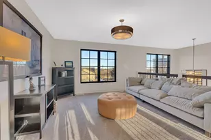 1604 1st St N, Cold Spring, MN 56320 - Photo 54