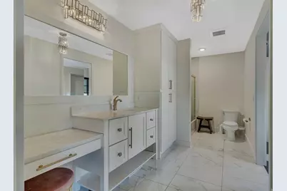 1604 1st Street N, Cold Spring, MN 56320 - Photo 62