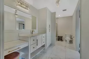 1604 1st St N, Cold Spring, MN 56320 - Photo 62