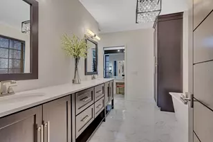 1604 1st St N, Cold Spring, MN 56320 - Photo 28