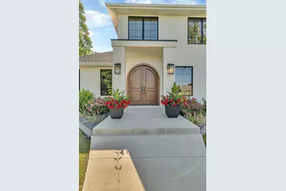 1604 1st Street N, Cold Spring, MN 56320 - Photo 16