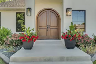 1604 1st St N, Cold Spring, MN 56320 - Photo 16