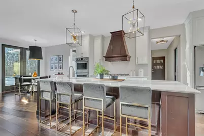 1604 1st Street N, Cold Spring, MN 56320 - Photo 42