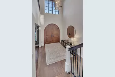 1604 1st Street N, Cold Spring, MN 56320 - Photo 50