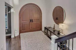 1604 1st St N, Cold Spring, MN 56320 - Photo 50