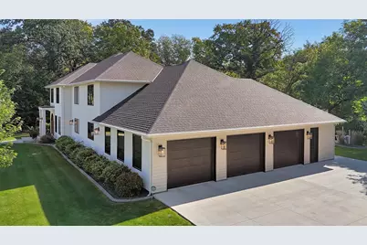 1604 1st Street N, Cold Spring, MN 56320 - Photo 84