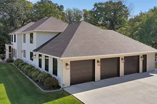 1604 1st St N, Cold Spring, MN 56320 - Photo 84