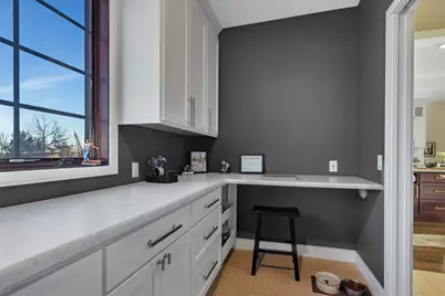 1604 1st Street N, Cold Spring, MN 56320 - Photo 48