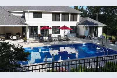 1604 1st Street N, Cold Spring, MN 56320 - Photo 86