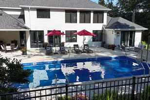 1604 1st St N, Cold Spring, MN 56320 - Photo 86