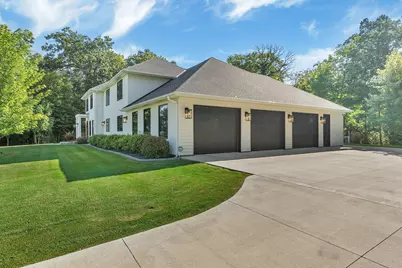 1604 1st Street N, Cold Spring, MN 56320 - Photo 4