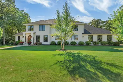 1604 1st Street N, Cold Spring, MN 56320 - Photo 2