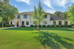 1604 1st St N, Cold Spring, MN 56320 - Photo 2