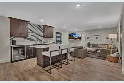 1604 1st Street N, Cold Spring, MN 56320 - Photo 68