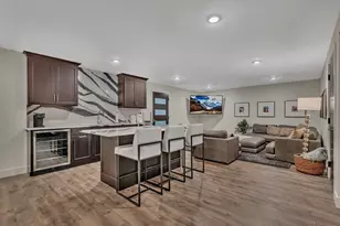 1604 1st St N, Cold Spring, MN 56320 - Photo 68