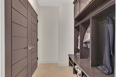 1604 1st Street N, Cold Spring, MN 56320 - Photo 46