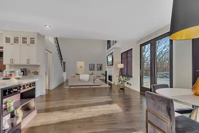 1604 1st Street N, Cold Spring, MN 56320 - Photo 34