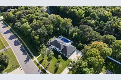 1604 1st Street N, Cold Spring, MN 56320 - Photo 88