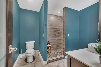 1604 1st Street N, Cold Spring, MN 56320 - Photo 58