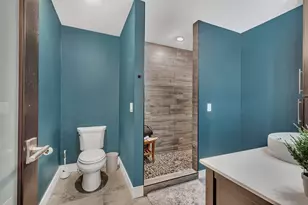 1604 1st St N, Cold Spring, MN 56320 - Photo 58