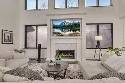 1604 1st Street N, Cold Spring, MN 56320 - Photo 24