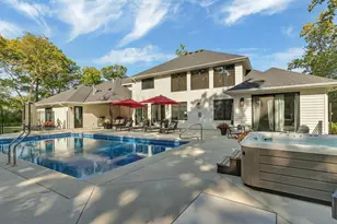 1604 1st St N, Cold Spring, MN 56320 - Photo 8