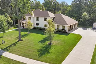 1604 1st St N, Cold Spring, MN 56320 - Photo 90