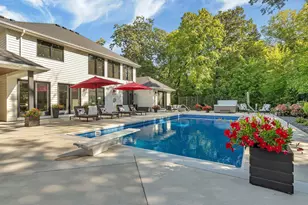 1604 1st St N, Cold Spring, MN 56320 - Photo 6