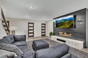 1604 1st St N, Cold Spring, MN 56320 - Photo 76