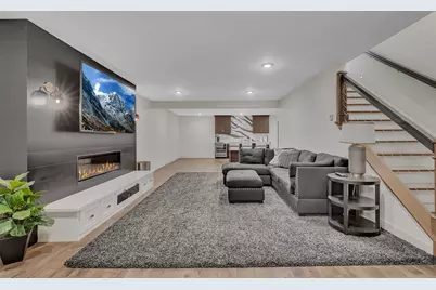 1604 1st Street N, Cold Spring, MN 56320 - Photo 66