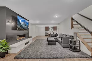 1604 1st St N, Cold Spring, MN 56320 - Photo 66