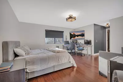 1604 1st Street N, Cold Spring, MN 56320 - Photo 56