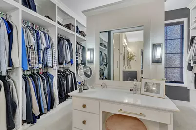 1604 1st Street N, Cold Spring, MN 56320 - Photo 32