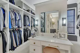 1604 1st St N, Cold Spring, MN 56320 - Photo 32