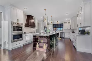 1604 1st St N, Cold Spring, MN 56320 - Photo 36