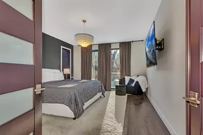 1604 1st Street N, Cold Spring, MN 56320 - Photo 26