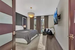 1604 1st St N, Cold Spring, MN 56320 - Photo 26