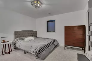 1604 1st St N, Cold Spring, MN 56320 - Photo 80