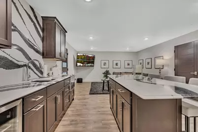 1604 1st Street N, Cold Spring, MN 56320 - Photo 70